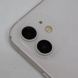 ڼߤʤߡۢSoftbankiphone12 128GB MGHV3J/A ۥ磻Ȣ