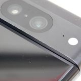ڼߤʤߡۢAUGoogle Pixel8 GZPF0 128GB Ƚꢣ