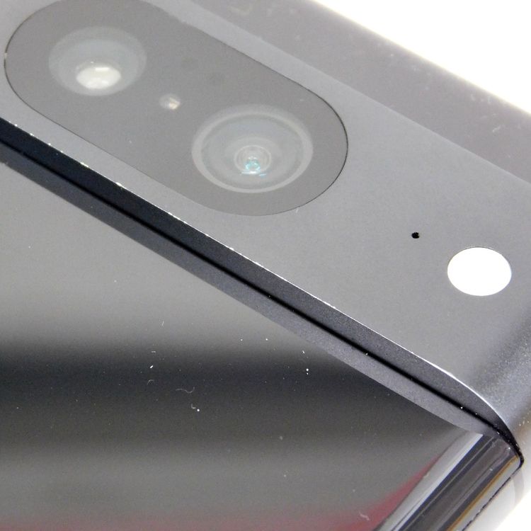 ڼߤʤߡۢAUGoogle Pixel8 GZPF0 128GB Ƚꢣ