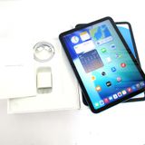 �ڼ��ߤʤߡۢ�Softbank��ipad(��10����)MQ6U3J/A 256GB ��Ƚ�ꢣ���