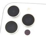 �ڼ��ߤʤߡۢ�SIM�ե꡼��iphone16 Pro Max 3N529J/A 256GB���������