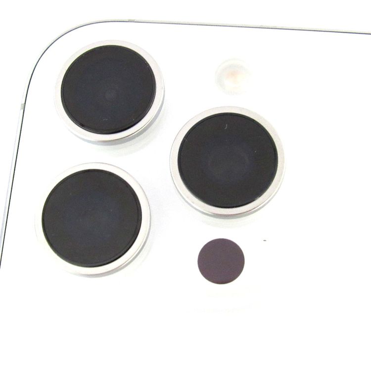 �ڼ��ߤʤߡۢ�SIM�ե꡼��iphone16 Pro Max 3N529J/A 256GB���������