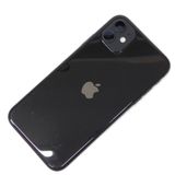 ڼߤʤߡۢauiphone11 64GB MWLT2J/A ֥å Ƚꢣ