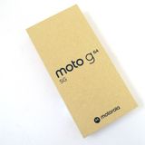 �ڼ��ߤʤߡۢ�SIM�ե꡼ motorola moto g64 5G 8GB+128GB��̤����
