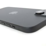 ڼߤʤߡۢSoftbankiphone15 Plus 3M457J/A 128GB