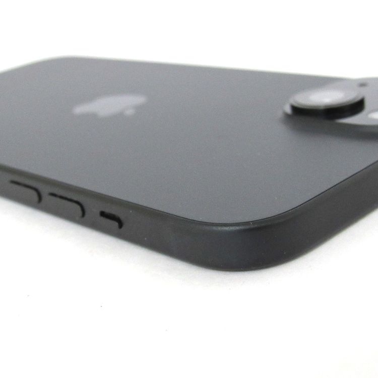 ڼߤʤߡۢSoftbankiphone15 Plus 3M457J/A 128GB