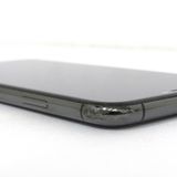 �ڼ��ߤʤߡۢ�Softbank��iphoneXsMax MT6U2J/A 256G ��Ƚ�ꢣ���