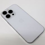 �ڼ��ߤʤߡۢ�Softbank��iphone16Pro MYN53J/A 512GB �������