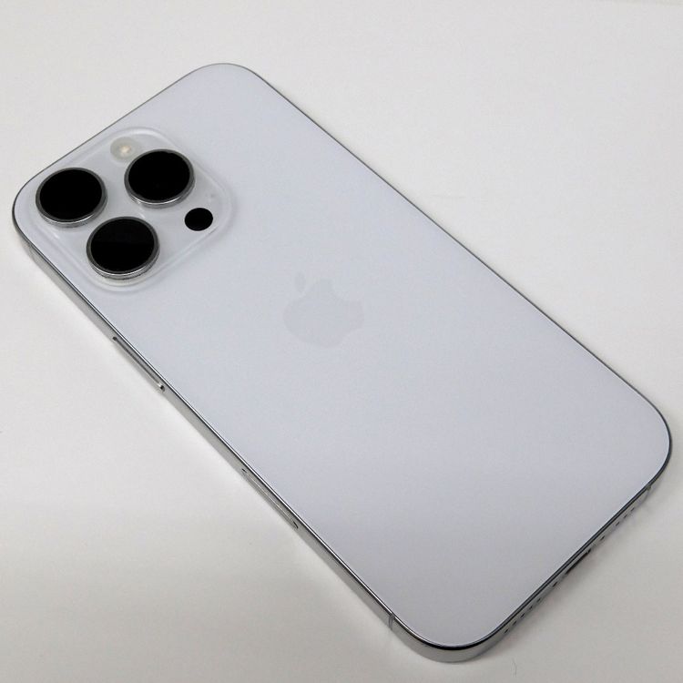 �ڼ��ߤʤߡۢ�Softbank��iphone16Pro MYN53J/A 512GB �������