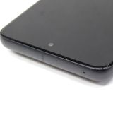 ڼߤʤߡۢAUGoogle Pixel8 GZPF0 128GB Ƚꢣ
