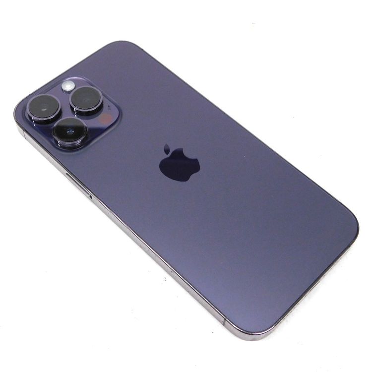 ڼߤʤߡۢSIMե꡼iphone14ProMax MQ993J/A 128GB -Ƚꢣ