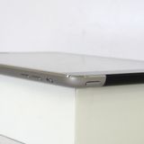 �ڼ��ߤʤߡۢ�docomo��ipad mini 3 MGHV2J/A 16GB ��Ƚ�ꢣ���