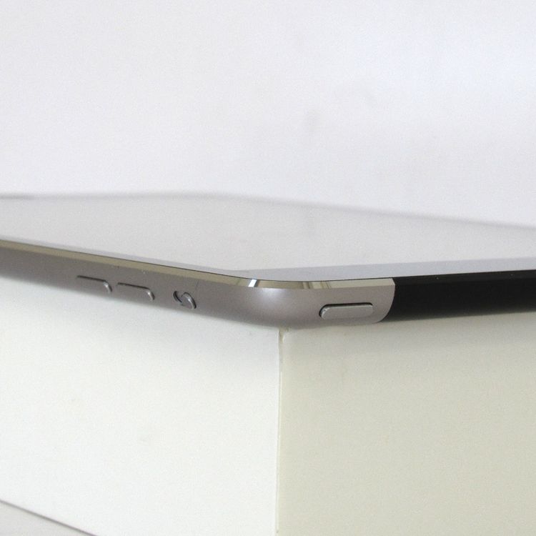 �ڼ��ߤʤߡۢ�docomo��ipad mini 3 MGHV2J/A 16GB ��Ƚ�ꢣ���