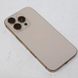 �ڼ��ߤʤߡۢ�Softbank��iphone16Pro MYNA3J/A 1TB ������š�����