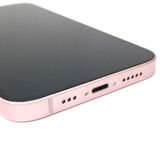 �ڼ��ߤʤߡۢ���ŷ��Х��뢣iphone13 128GB �ԥ� MLN3J/A����š�����