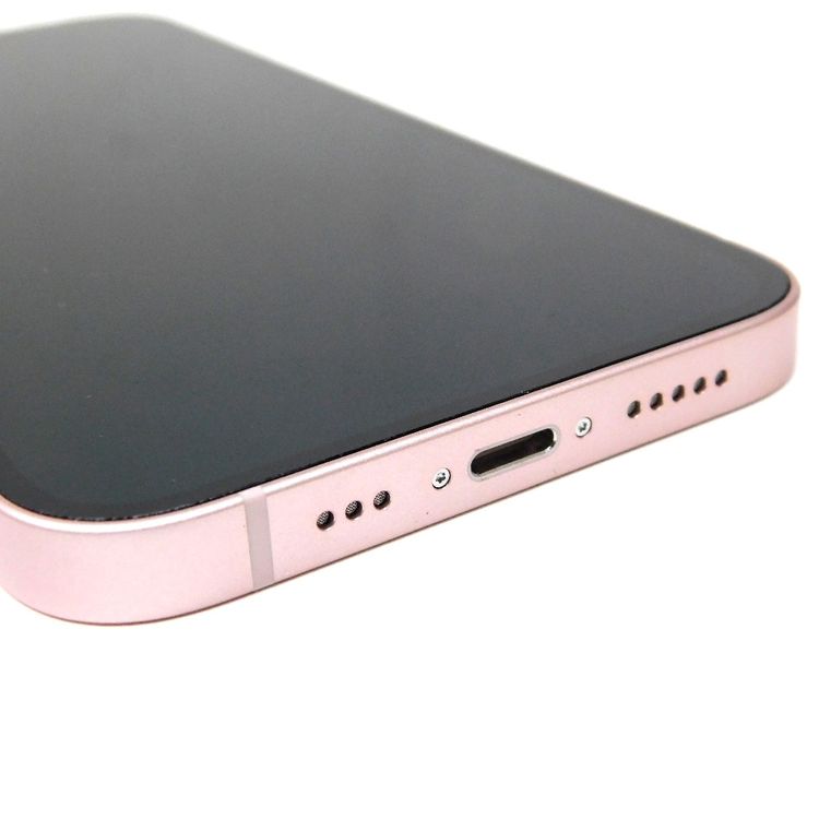 �ڼ��ߤʤߡۢ���ŷ��Х��뢣iphone13 128GB �ԥ� MLN3J/A����š�����