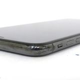 �ڼ��ߤʤߡۢ�Softbank��iphoneXsMax MT6U2J/A 256G ��Ƚ�ꢣ���