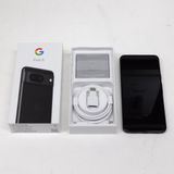 ڼߤʤߡۢAUGoogle Pixel8 GZPF0 128GB Ƚꢣ