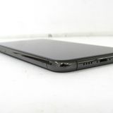 �ڼ��ߤʤߡۢ�docomo��iphone11 ProMax MWHD2J/A 64GB ��Ƚ�ꢣ���