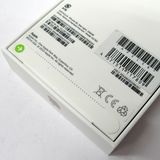 �ڼ��ߤʤߡۢ�Softbank��iphoneSE3 MMYK3J/A 256GB��̤����