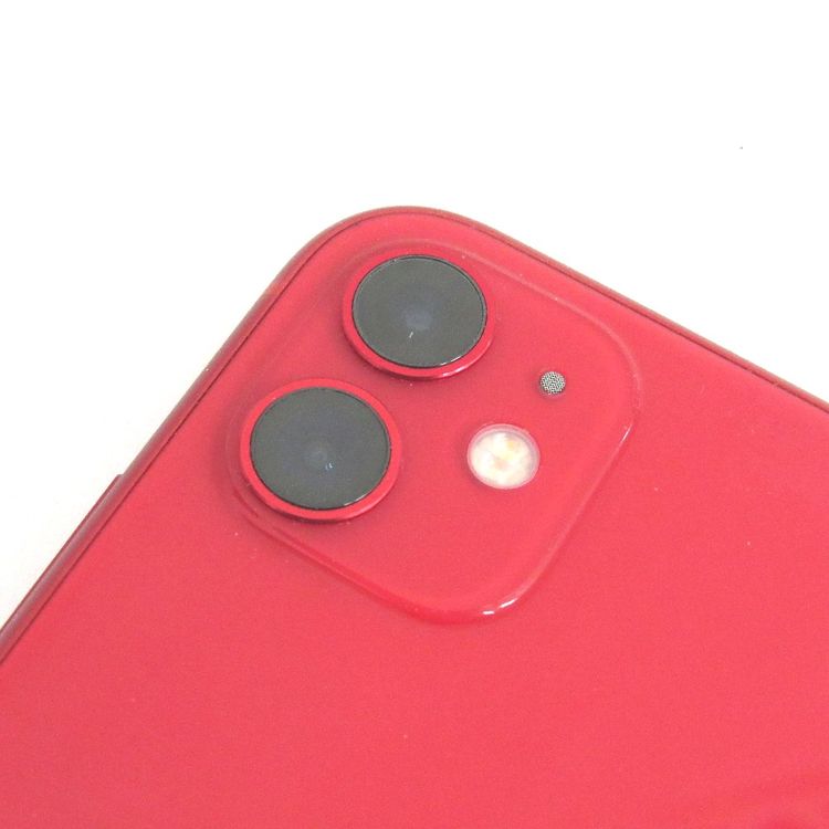 �ڼ��ߤʤߡۢ�Docomo��iphone11 NWLV2J/A 64GB ��å� ��Ƚ�ꢣ���