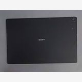 �ڼ��ߤʤߡۢ�SONY��Xperia Z2 Tablet��SGP512�����