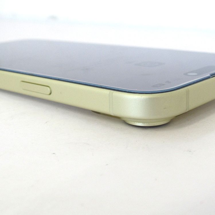 ڼߤʤߡۢSIMե꡼iphone15 Plus MU0A3J/A 128G 