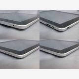 �ڼ��ߤʤߡۢ�Apple��Ipad ���塡32GB MB293J��Wi-Fi��ǥ뢣���