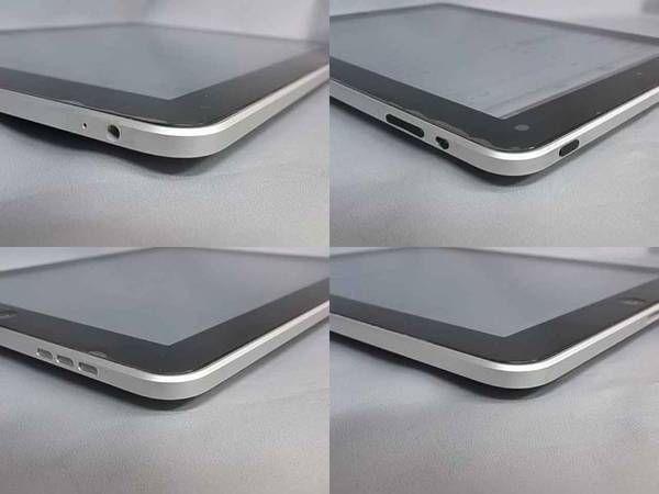 �ڼ��ߤʤߡۢ�Apple��Ipad ���塡32GB MB293J��Wi-Fi��ǥ뢣���