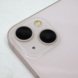 ڼߤʤߡۢSoftbankiphone13 MLNE3J/A 128GB ԥ 