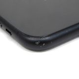ڼߤʤߡۢSIMե꡼iphoneXR MT002J/A 64GB ֥å