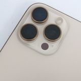 �ڼ��ߤʤߡۢ�au��iphone16 ProMax MYWJ3J/A 256GB ��Ƚ�ꢣ���