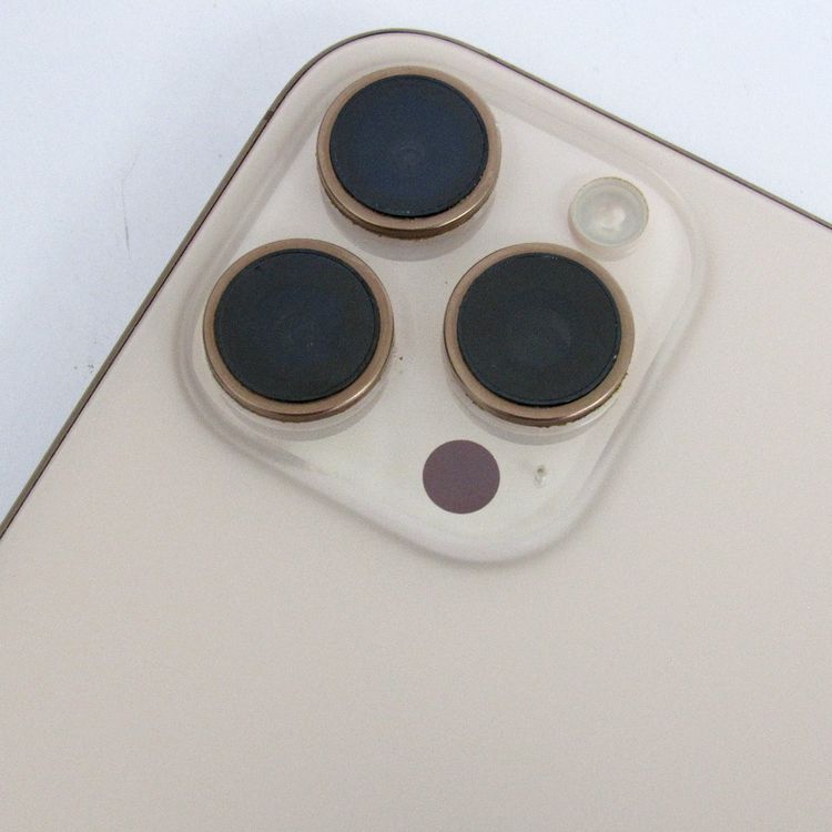 �ڼ��ߤʤߡۢ�au��iphone16 ProMax MYWJ3J/A 256GB ��Ƚ�ꢣ���