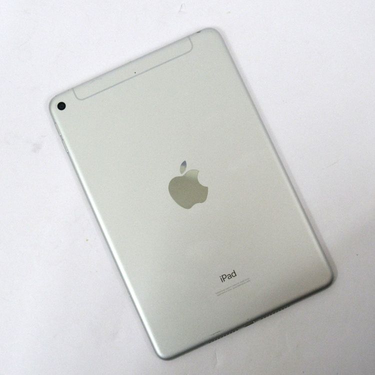 �ڼ��ߤʤߡۢ�Docomo��ipad mini 5 MUX62J/A 64GB ��Ƚ�ꢣ���