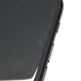 �ڼ��ߤʤߡۢ�au��iPhone SE ��2���� MX9R2J/A 64GB �֥�å� �������