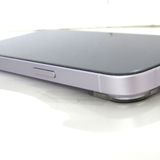 �ڼ��ߤʤߡۢ�rakuten��iphone14 MPUY3J/A 128GB �ѡ��ץ� ��Ƚ�ꢣ���