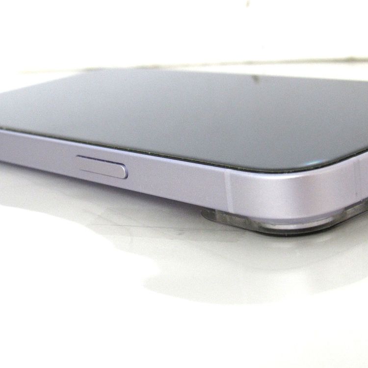 �ڼ��ߤʤߡۢ�rakuten��iphone14 MPUY3J/A 128GB �ѡ��ץ� ��Ƚ�ꢣ���