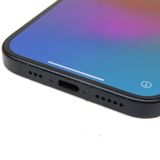 ڼߤʤߡۢSoftbankiphone15 MTMH3J/A 128GB ֥å 