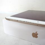 �ڼ��ߤʤߡۢ�Docomo��ipad Air ��3���� MV0F2J/A 64GB ��Ƚ�ꢣ���