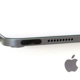 �ڼ��ߤʤߡۢ�softbank��ipad Air ��5���� MM6R3J/A 64GB �����������