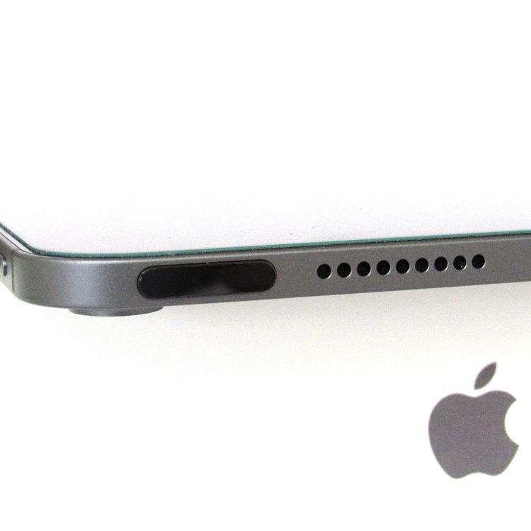 �ڼ��ߤʤߡۢ�softbank��ipad Air ��5���� MM6R3J/A 64GB �����������