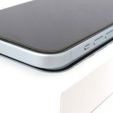 �ڼ��ߤʤߡۢ�Docomo��iphone15 MTML3J/A 128GB �֥롼 ��Ƚ�ꢣ���