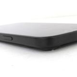 �ڼ��ߤʤߡۢ�Softbank��iphone16 MYDQ3J/A 128GB �֥�å� �������