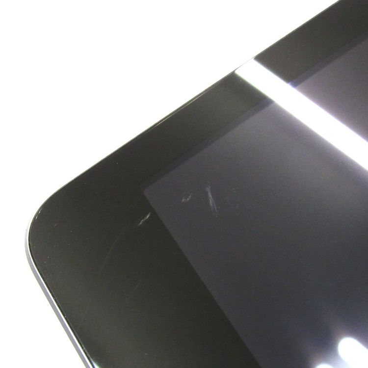 �ڼ��ߤʤߡۢ�ipad ��9���� 3J350J/A 64GB ���ڡ������쥤 SIM�ե꡼�����