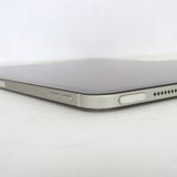 �ڼ��ߤʤߡۢ�AU��ipad Air(��5����) 64GB Wi-Fi+Cell ��Ƚ�ꢣ���