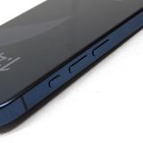 ڼߤʤߡۢSIMե꡼iphone15Pro MTUG3J/A256GB֥롼˥ࢣ