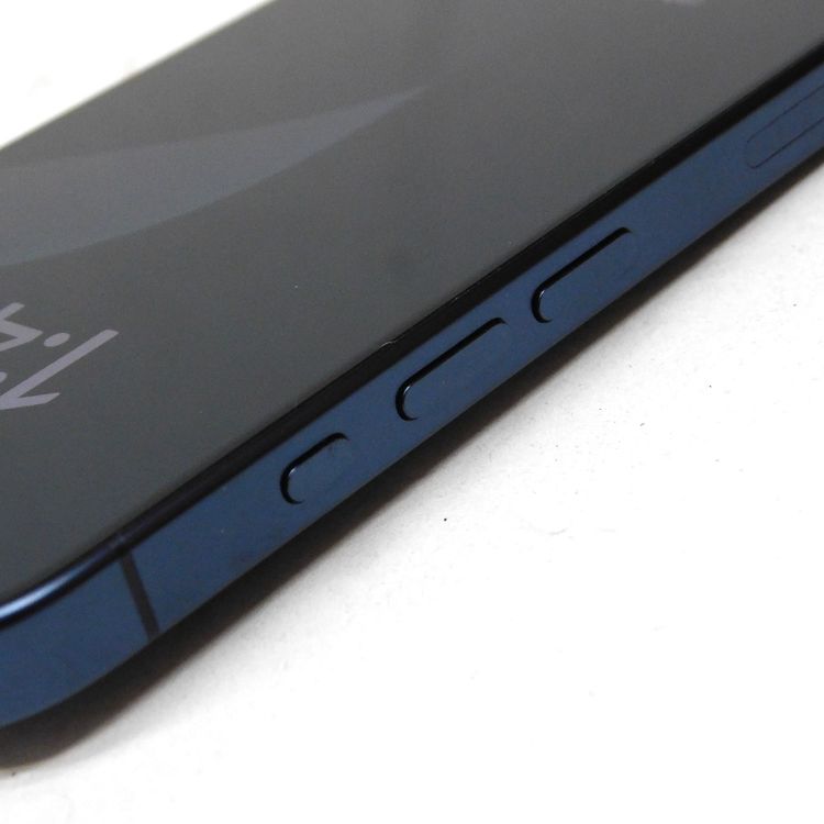 ڼߤʤߡۢSIMե꡼iphone15Pro MTUG3J/A256GB֥롼˥ࢣ