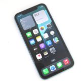 【質みなみ】 ■docomo■iphone XR MT0U2J/A 128GB ブルー 〇判定■中古