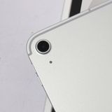 ڼߤʤߡۢSoftbankipad (10) MQ6J3J/A 64GBš