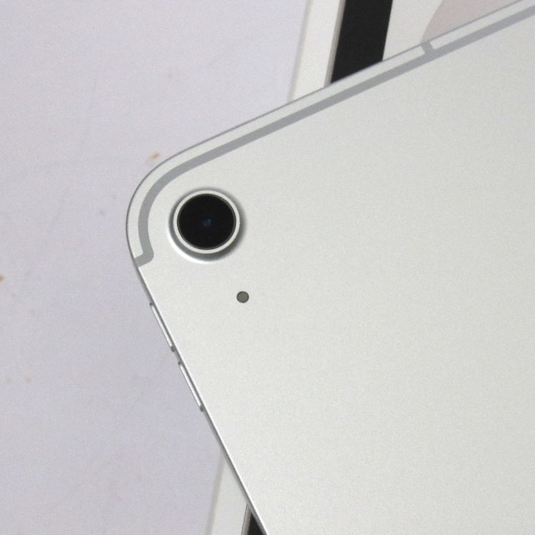 ڼߤʤߡۢSoftbankipad (10) MQ6J3J/A 64GBš